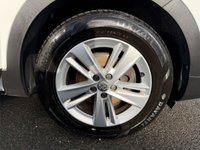 USED 2019 19 VAUXHALL GRANDLAND X 1.2 Turbo GPF SE SUV 5dr Petrol Manual Euro 6 (s/s) (130 ps) 