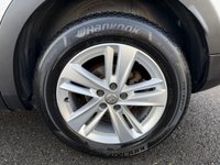USED 2019 19 VAUXHALL GRANDLAND X 1.2 Turbo GPF SE SUV 5dr Petrol Manual Euro 6 (s/s) (130 ps) 