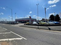 USED 2019 19 VAUXHALL GRANDLAND X 1.2 Turbo GPF SE SUV 5dr Petrol Manual Euro 6 (s/s) (130 ps) 