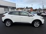 USED 2019 19 VAUXHALL GRANDLAND X 1.2 Turbo GPF SE SUV 5dr Petrol Manual Euro 6 (s/s) (130 ps) 