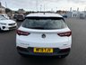 USED 2019 19 VAUXHALL GRANDLAND X 1.2 Turbo GPF SE SUV 5dr Petrol Manual Euro 6 (s/s) (130 ps) 