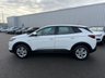 USED 2019 19 VAUXHALL GRANDLAND X 1.2 Turbo GPF SE SUV 5dr Petrol Manual Euro 6 (s/s) (130 ps) 
