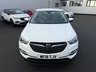 USED 2019 19 VAUXHALL GRANDLAND X 1.2 Turbo GPF SE SUV 5dr Petrol Manual Euro 6 (s/s) (130 ps) 