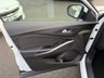 USED 2019 19 VAUXHALL GRANDLAND X 1.2 Turbo GPF SE SUV 5dr Petrol Manual Euro 6 (s/s) (130 ps) 