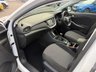 USED 2019 19 VAUXHALL GRANDLAND X 1.2 Turbo GPF SE SUV 5dr Petrol Manual Euro 6 (s/s) (130 ps) 
