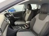 USED 2019 19 VAUXHALL GRANDLAND X 1.2 Turbo GPF SE SUV 5dr Petrol Manual Euro 6 (s/s) (130 ps) 