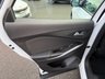 USED 2019 19 VAUXHALL GRANDLAND X 1.2 Turbo GPF SE SUV 5dr Petrol Manual Euro 6 (s/s) (130 ps) 