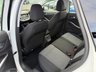 USED 2019 19 VAUXHALL GRANDLAND X 1.2 Turbo GPF SE SUV 5dr Petrol Manual Euro 6 (s/s) (130 ps) 