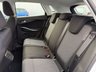 USED 2019 19 VAUXHALL GRANDLAND X 1.2 Turbo GPF SE SUV 5dr Petrol Manual Euro 6 (s/s) (130 ps) 