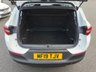 USED 2019 19 VAUXHALL GRANDLAND X 1.2 Turbo GPF SE SUV 5dr Petrol Manual Euro 6 (s/s) (130 ps) 