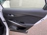 USED 2019 19 VAUXHALL GRANDLAND X 1.2 Turbo GPF SE SUV 5dr Petrol Manual Euro 6 (s/s) (130 ps) 