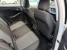 USED 2019 19 VAUXHALL GRANDLAND X 1.2 Turbo GPF SE SUV 5dr Petrol Manual Euro 6 (s/s) (130 ps) 