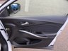 USED 2019 19 VAUXHALL GRANDLAND X 1.2 Turbo GPF SE SUV 5dr Petrol Manual Euro 6 (s/s) (130 ps) 