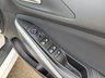 USED 2019 19 VAUXHALL GRANDLAND X 1.2 Turbo GPF SE SUV 5dr Petrol Manual Euro 6 (s/s) (130 ps) 