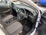 USED 2019 19 VAUXHALL GRANDLAND X 1.2 Turbo GPF SE SUV 5dr Petrol Manual Euro 6 (s/s) (130 ps) 