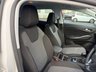 USED 2019 19 VAUXHALL GRANDLAND X 1.2 Turbo GPF SE SUV 5dr Petrol Manual Euro 6 (s/s) (130 ps) 