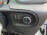 USED 2019 19 VAUXHALL GRANDLAND X 1.2 Turbo GPF SE SUV 5dr Petrol Manual Euro 6 (s/s) (130 ps) 