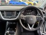 USED 2019 19 VAUXHALL GRANDLAND X 1.2 Turbo GPF SE SUV 5dr Petrol Manual Euro 6 (s/s) (130 ps) 