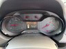 USED 2019 19 VAUXHALL GRANDLAND X 1.2 Turbo GPF SE SUV 5dr Petrol Manual Euro 6 (s/s) (130 ps) 