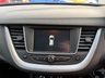 USED 2019 19 VAUXHALL GRANDLAND X 1.2 Turbo GPF SE SUV 5dr Petrol Manual Euro 6 (s/s) (130 ps) 