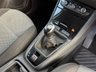 USED 2019 19 VAUXHALL GRANDLAND X 1.2 Turbo GPF SE SUV 5dr Petrol Manual Euro 6 (s/s) (130 ps) 