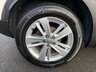USED 2019 19 VAUXHALL GRANDLAND X 1.2 Turbo GPF SE SUV 5dr Petrol Manual Euro 6 (s/s) (130 ps) 