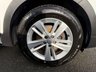 USED 2019 19 VAUXHALL GRANDLAND X 1.2 Turbo GPF SE SUV 5dr Petrol Manual Euro 6 (s/s) (130 ps) 