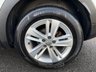 USED 2019 19 VAUXHALL GRANDLAND X 1.2 Turbo GPF SE SUV 5dr Petrol Manual Euro 6 (s/s) (130 ps) 