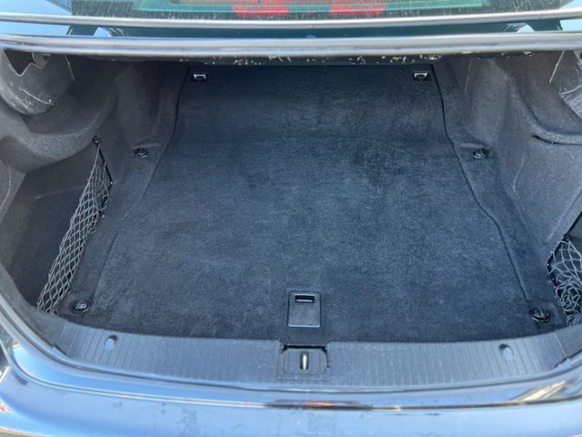 2014 Mercedes-Benz E-CLASS - Photo 8