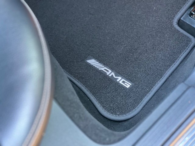 2014 Mercedes-Benz E-CLASS - Photo 9