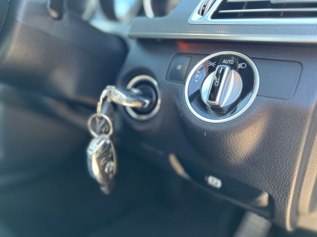 2014 Mercedes-Benz E-CLASS - Photo 11