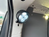 USED 2017 67 FORD TRANSIT CONNECT 1.5 TDCi 220 Panel Van 5dr Diesel Manual L1 H1 (124 g/km, 99 bhp) 