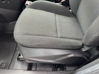 USED 2017 67 FORD TRANSIT CONNECT 1.5 TDCi 220 Panel Van 5dr Diesel Manual L1 H1 (124 g/km, 99 bhp) 