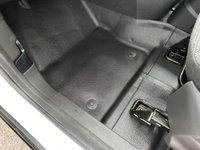 USED 2017 67 FORD TRANSIT CONNECT 1.5 TDCi 220 Panel Van 5dr Diesel Manual L1 H1 (124 g/km, 99 bhp) 