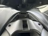 USED 2017 67 FORD TRANSIT CONNECT 1.5 TDCi 220 Panel Van 5dr Diesel Manual L1 H1 (124 g/km, 99 bhp) 