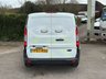 USED 2017 67 FORD TRANSIT CONNECT 1.5 TDCi 220 Panel Van 5dr Diesel Manual L1 H1 (124 g/km, 99 bhp) 