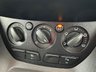 USED 2017 67 FORD TRANSIT CONNECT 1.5 TDCi 220 Panel Van 5dr Diesel Manual L1 H1 (124 g/km, 99 bhp) 