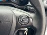 USED 2017 67 FORD TRANSIT CONNECT 1.5 TDCi 220 Panel Van 5dr Diesel Manual L1 H1 (124 g/km, 99 bhp) 
