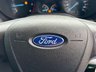 USED 2017 67 FORD TRANSIT CONNECT 1.5 TDCi 220 Panel Van 5dr Diesel Manual L1 H1 (124 g/km, 99 bhp) 