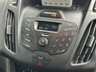 USED 2017 67 FORD TRANSIT CONNECT 1.5 TDCi 220 Panel Van 5dr Diesel Manual L1 H1 (124 g/km, 99 bhp) 