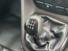 USED 2017 67 FORD TRANSIT CONNECT 1.5 TDCi 220 Panel Van 5dr Diesel Manual L1 H1 (124 g/km, 99 bhp) 