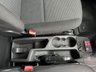 USED 2017 67 FORD TRANSIT CONNECT 1.5 TDCi 220 Panel Van 5dr Diesel Manual L1 H1 (124 g/km, 99 bhp) 