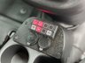 USED 2017 67 FORD TRANSIT CONNECT 1.5 TDCi 220 Panel Van 5dr Diesel Manual L1 H1 (124 g/km, 99 bhp) 