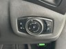 USED 2017 67 FORD TRANSIT CONNECT 1.5 TDCi 220 Panel Van 5dr Diesel Manual L1 H1 (124 g/km, 99 bhp) 