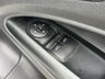 USED 2017 67 FORD TRANSIT CONNECT 1.5 TDCi 220 Panel Van 5dr Diesel Manual L1 H1 (124 g/km, 99 bhp) 