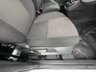 USED 2017 67 FORD TRANSIT CONNECT 1.5 TDCi 220 Panel Van 5dr Diesel Manual L1 H1 (124 g/km, 99 bhp) 