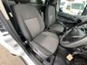 USED 2017 67 FORD TRANSIT CONNECT 1.5 TDCi 220 Panel Van 5dr Diesel Manual L1 H1 (124 g/km, 99 bhp) 