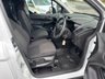 USED 2017 67 FORD TRANSIT CONNECT 1.5 TDCi 220 Panel Van 5dr Diesel Manual L1 H1 (124 g/km, 99 bhp) 