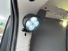 USED 2017 67 FORD TRANSIT CONNECT 1.5 TDCi 220 Panel Van 5dr Diesel Manual L1 H1 (124 g/km, 99 bhp) 