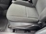 USED 2017 67 FORD TRANSIT CONNECT 1.5 TDCi 220 Panel Van 5dr Diesel Manual L1 H1 (124 g/km, 99 bhp) 